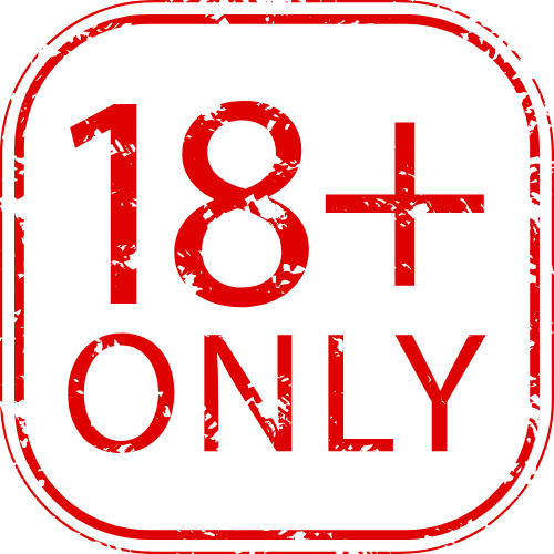 Talin19